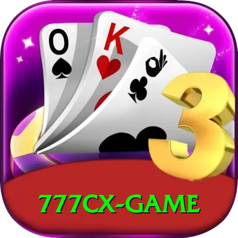 777CX Game Premium Plus v3.2.7 - 2