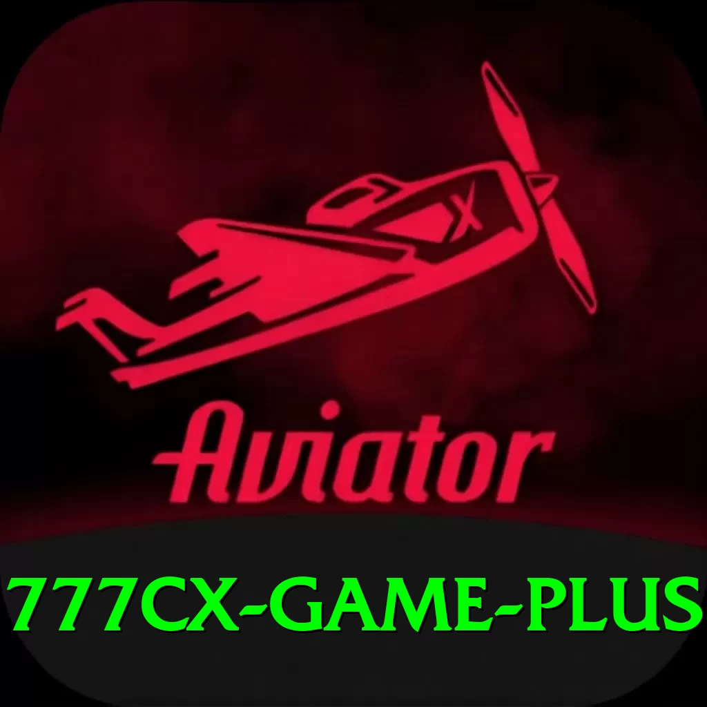 777CX Game Plus Edition v2.1.6 - 2