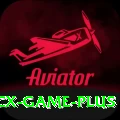 777CX Game Plus Edition v2.1.6