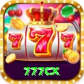 777cx Games (Casino & Earning) Ultimate v2.2.1