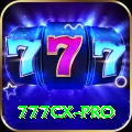 777cx Jackpot Pro v3.5.6