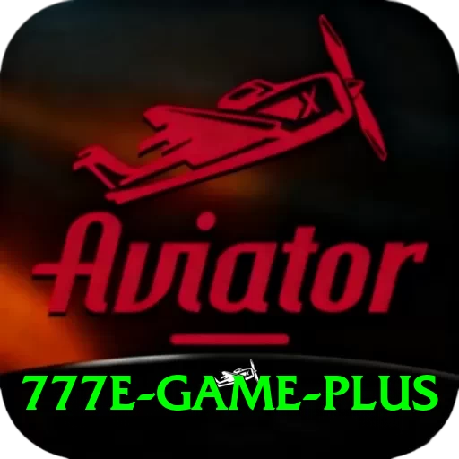 777E Game Max v2.4.8 - 2