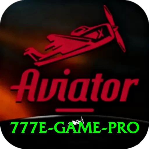 777E Game Pakistan Gold v4.7.2 - 2