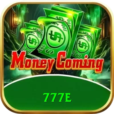 777e King APK v5.2.4 - 2