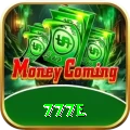 777e King APK v5.2.4