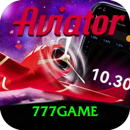 777game Pro Slots - 2
