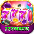777pkbets Legend v1.3.4