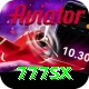 777SX Plus Edition v3.0.9