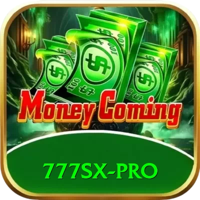 777sx - King v3.6.4 - 2
