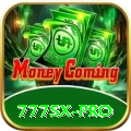 777sx - King v3.6.4