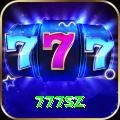 777sz Game Supreme v4.2.4
