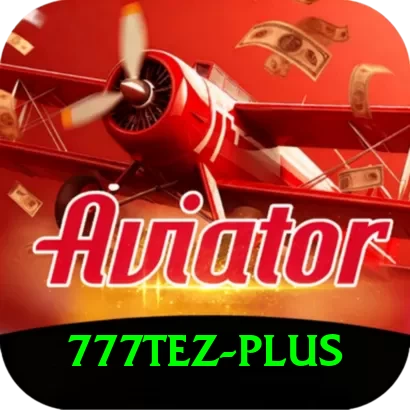 777tez Live Casino Supreme - 2