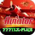 777tez Live Casino Supreme