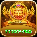 777xp Casino Official v3.2.0
