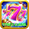 77Bet Game Plus Edition v2.3.1