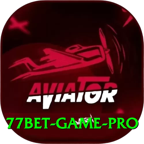 77Bet Game Gold Pro v1.3.6 - 2