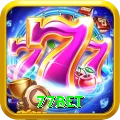 77bet Pakistan Mega v4.5.6