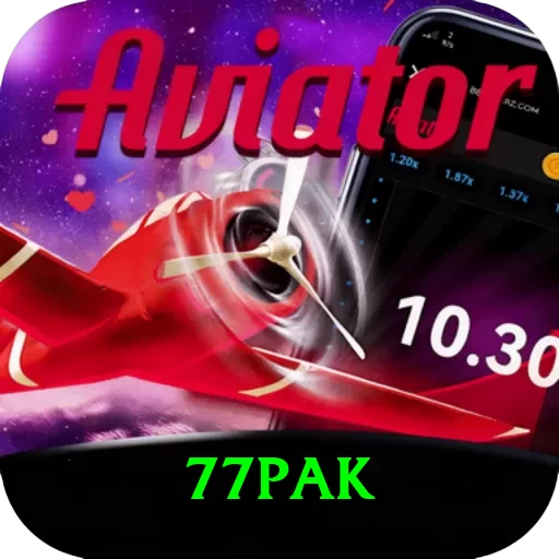 77pak Live Casino Supreme - 2