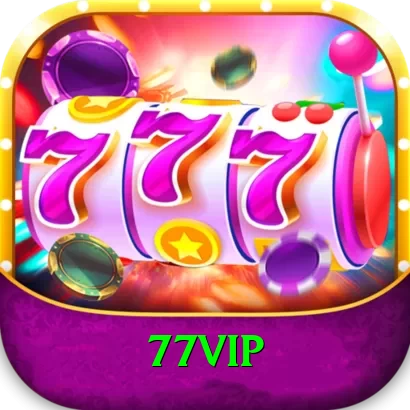 77VIP VIP Edition v4.9.1 - 2