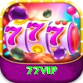 77VIP VIP Edition v4.9.1