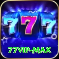 77VIP Supreme v3.8.4