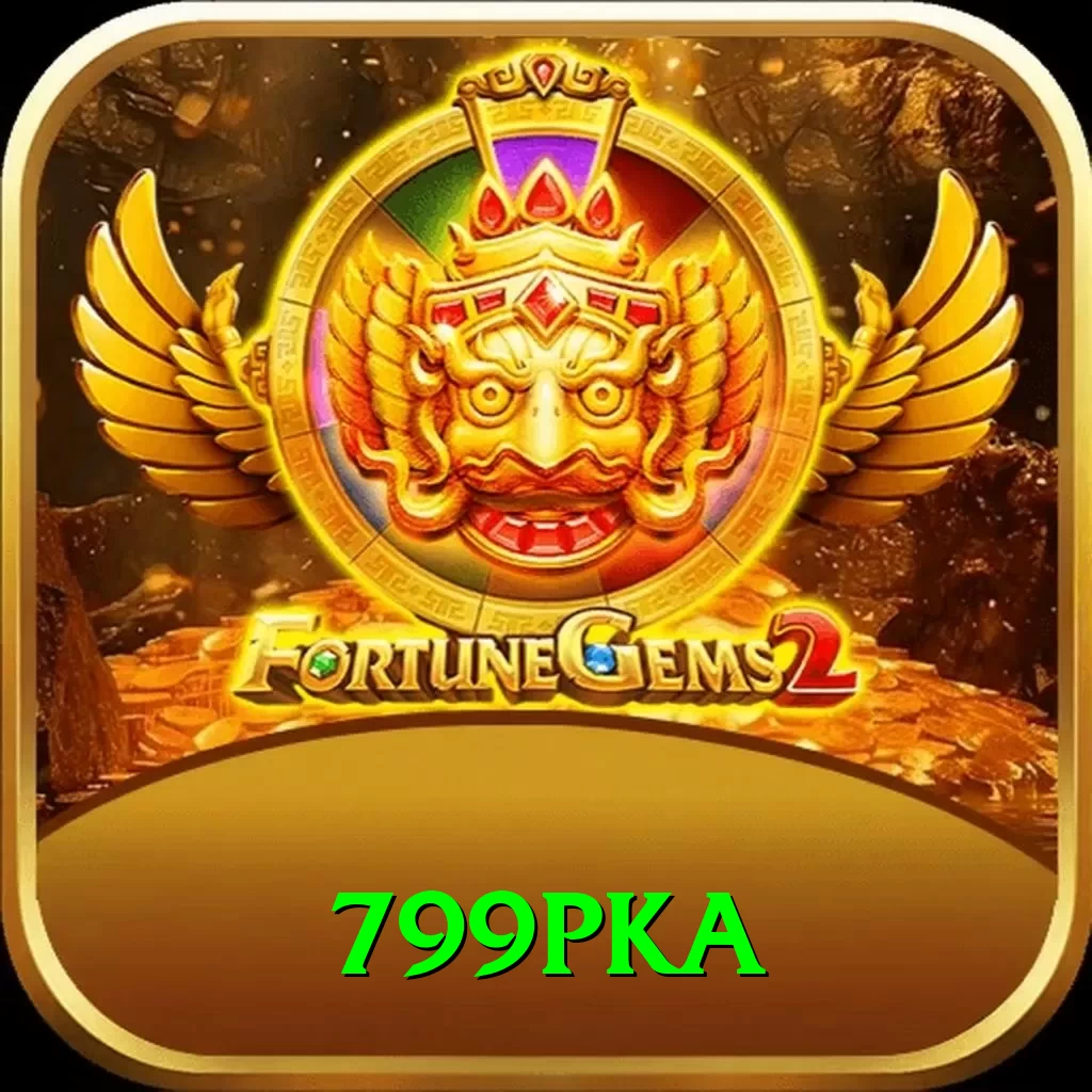 799pka Games (Casino & Earning) Max v3.0.1 - 2