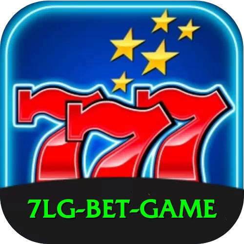 7LG Bet Game Master v2.5.8 - 2