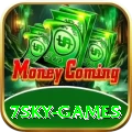 7sky games Slot Machine Turbo