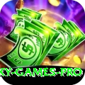 7sky games Slot Machine Deluxe