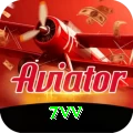7vv Casino Legend v3.9.2