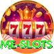 7win9 Game Extreme Slots