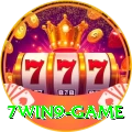 7win9 Game Gold v3.5.2