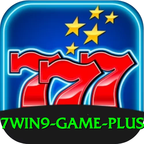 7win9 Game Master v1.1.1 - 2