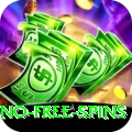 888 casino free spins - VIP Pro