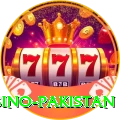 888 Casino Pakistan Plus v2.1.7