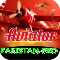 888 Casino Pakistan Mobile Pro