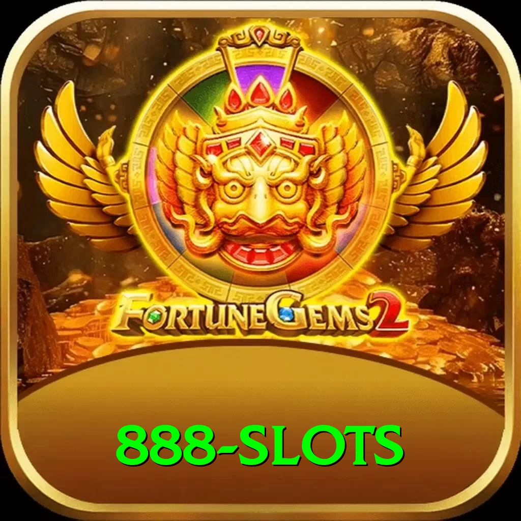 888 slots Pakistan Max v4.5.4 - 2