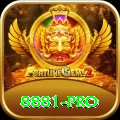 8881 Prime Gaming App