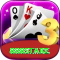 888starz Bonus Royal v1.4.9