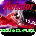 888starz Bonus Premium v5.4.7