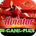 89F Game Apps (Tools & Injectors) Turbo v1.8.5