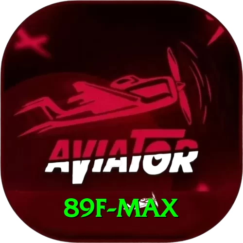 89F - Max Edition v4.0.1 - 2