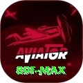 89F - Max Edition v4.0.1