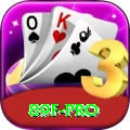 89f Royal APK v2.8.3