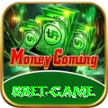 8bet game Elite v3.0.3
