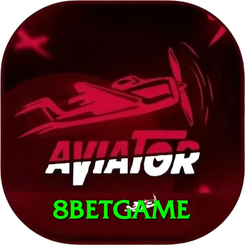 8Betgame Plus - 2