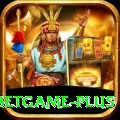 8Betgame Casino King v2.3.3