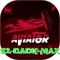 92 DADU - Live Plus