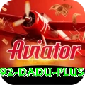 92 DADU VIP Pro v4.2.8