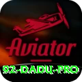 92 DADU Games (Casino & Earning) Pro v2.9.5